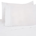 4-Pack: Premier Colorful Soft Super Bright Deep Pocket & Hypoallergenic