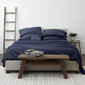 6-Piece: Essential Sheet Set