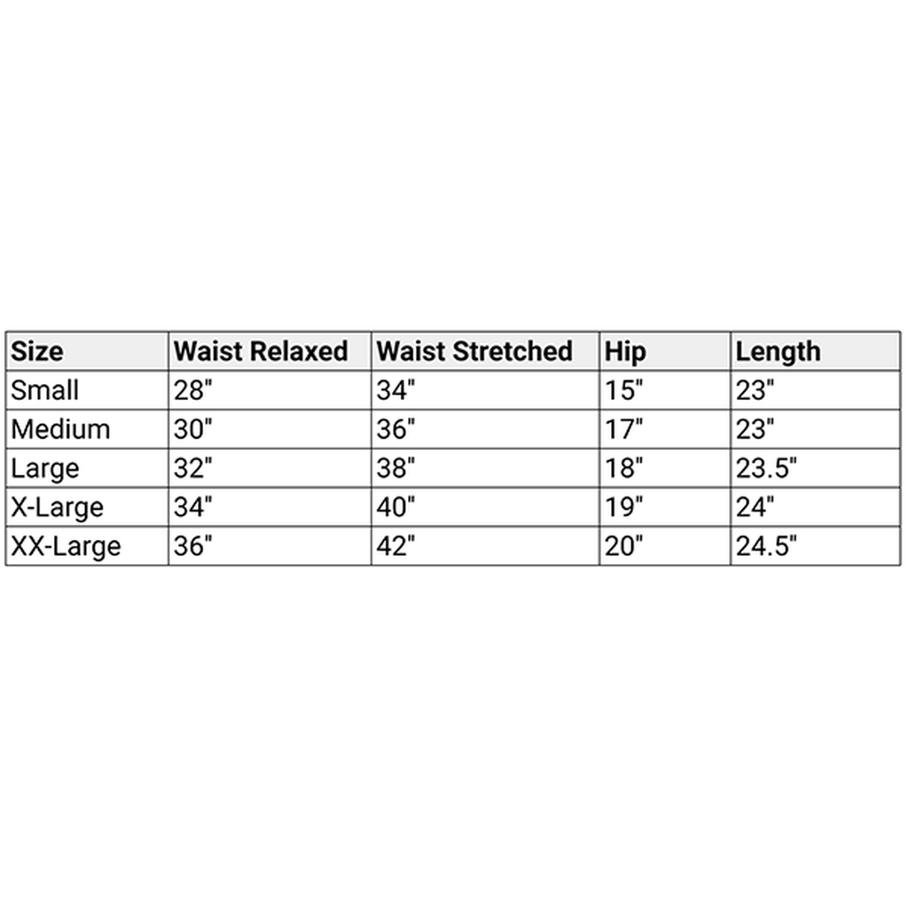 6-Piece Set: 5-Pack Men's Athletic Shorts and Performance T-Shirt