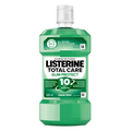 Listerine Gum Protection Mouthwash (16.9oz)