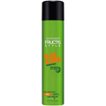 Garnier Fructis Style Sleek & Shine Anti-Humidity Hairspray (8.25 oz)