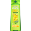 Garnier Fructis Triple Nutrition Nourishing Shampoo