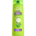 Garnier Fructis Curl Nourish Sulfate Free Moisturizing Shampoo (12.5 oz)