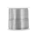 60/40 Tin Lead Rosin Core 0.8mm 1.7% Flux Electrical Solder Wire