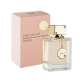 Armaf Club De Nuit Woman Eau de Parfum (3.6oz)