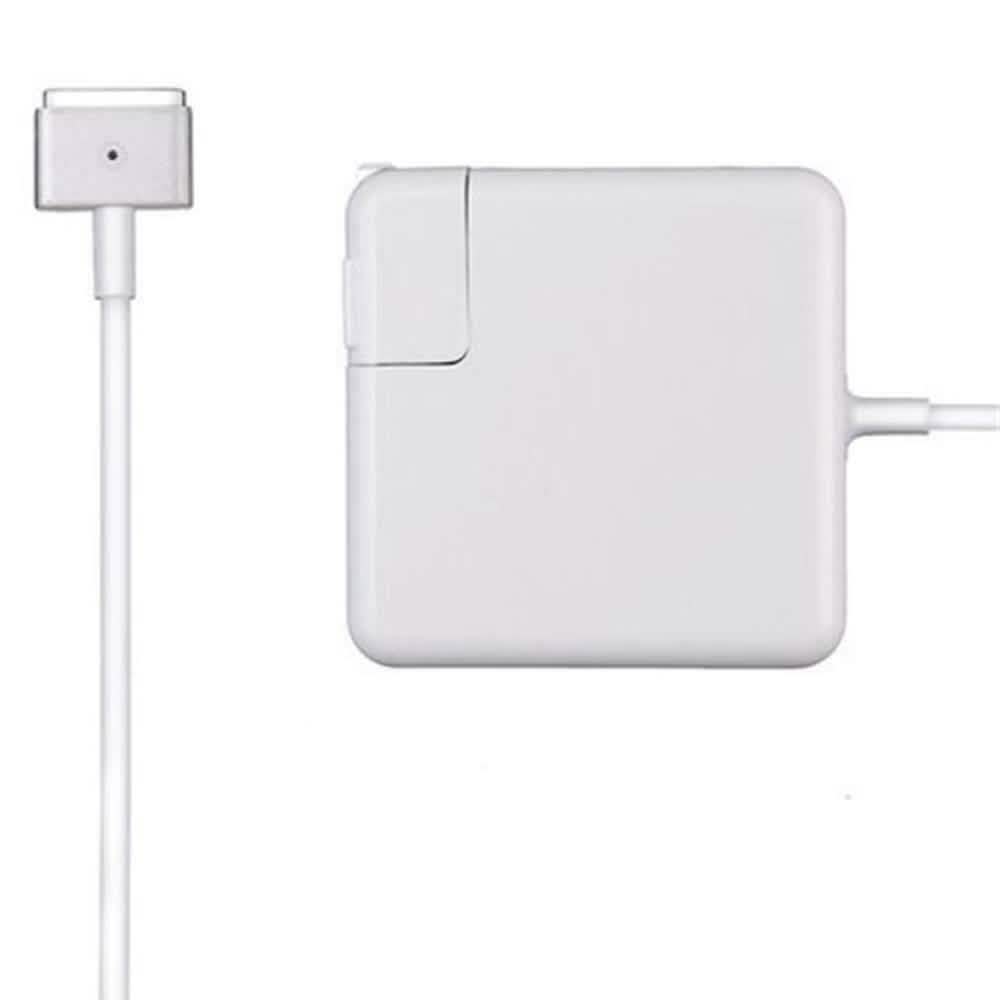 60W AC Power Adapter Charger for iOS Macbook Air Pro