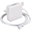 60W AC Power Adapter Charger for iOS Macbook Air Pro