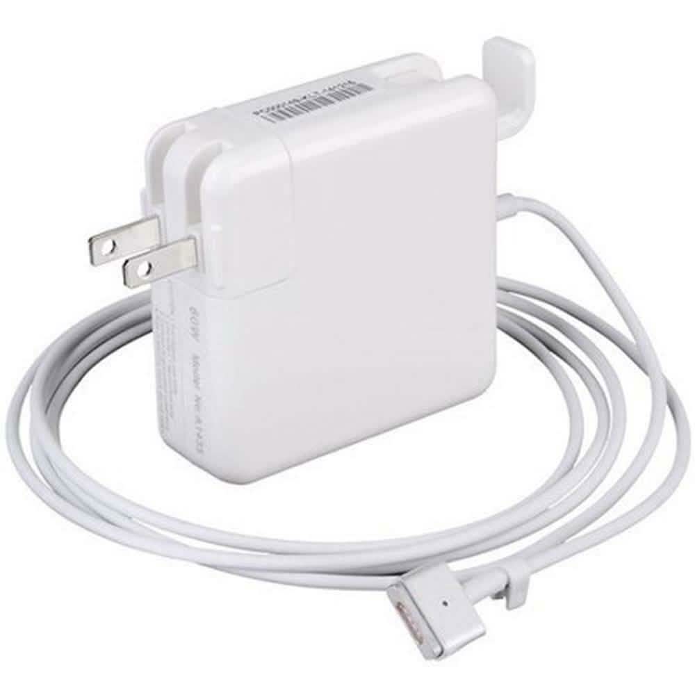 60W AC Power Adapter Charger for iOS Macbook Air Pro