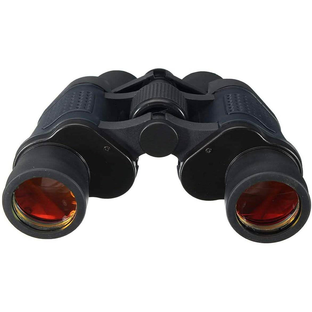 60x60 Night Vision Hunting Binoculars
