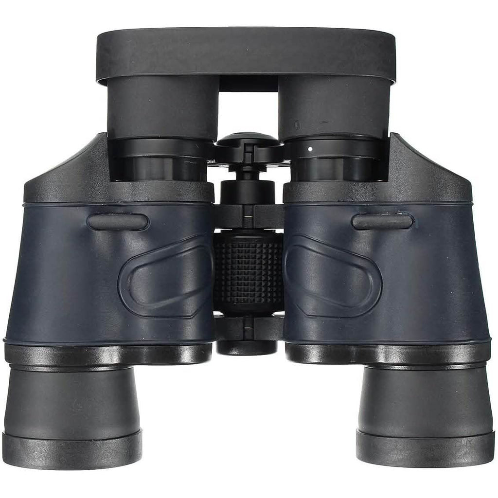 60x60 Night Vision Hunting Binoculars