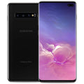 Samsung Galaxy S10+ Plus Factory Unlocked Phone - Assorted Sizes (Refurbished)
