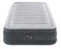 Luxury Built-in Electric Single Air Mattress