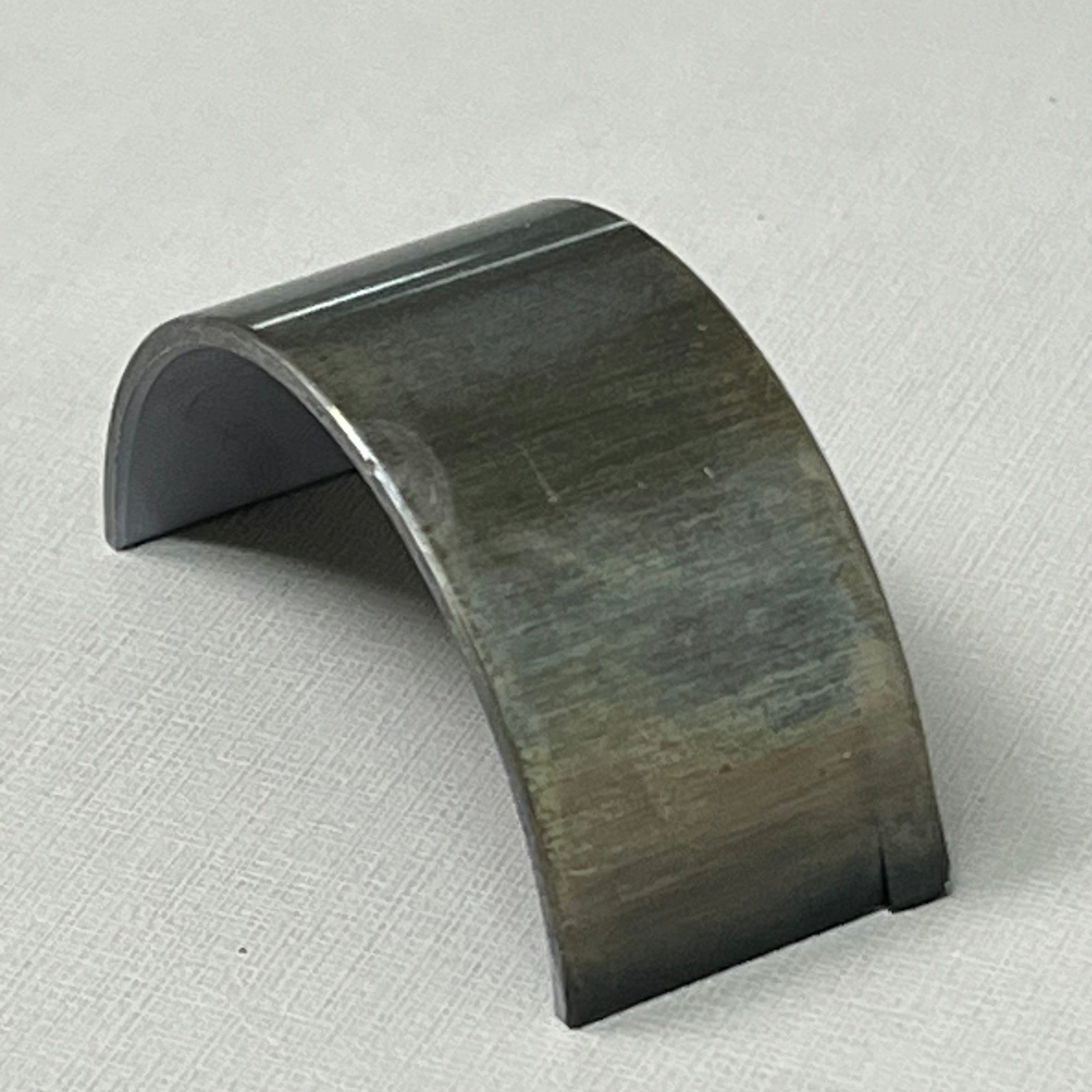 HONDA (3-PK) Rod Connecting Bearing CBR1000RR Repsol ABS SP 13215-MFL-003 OEM