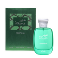 Rasasi Hawas Tropical Edition Eau de Parfum Spray Men (3.4oz)