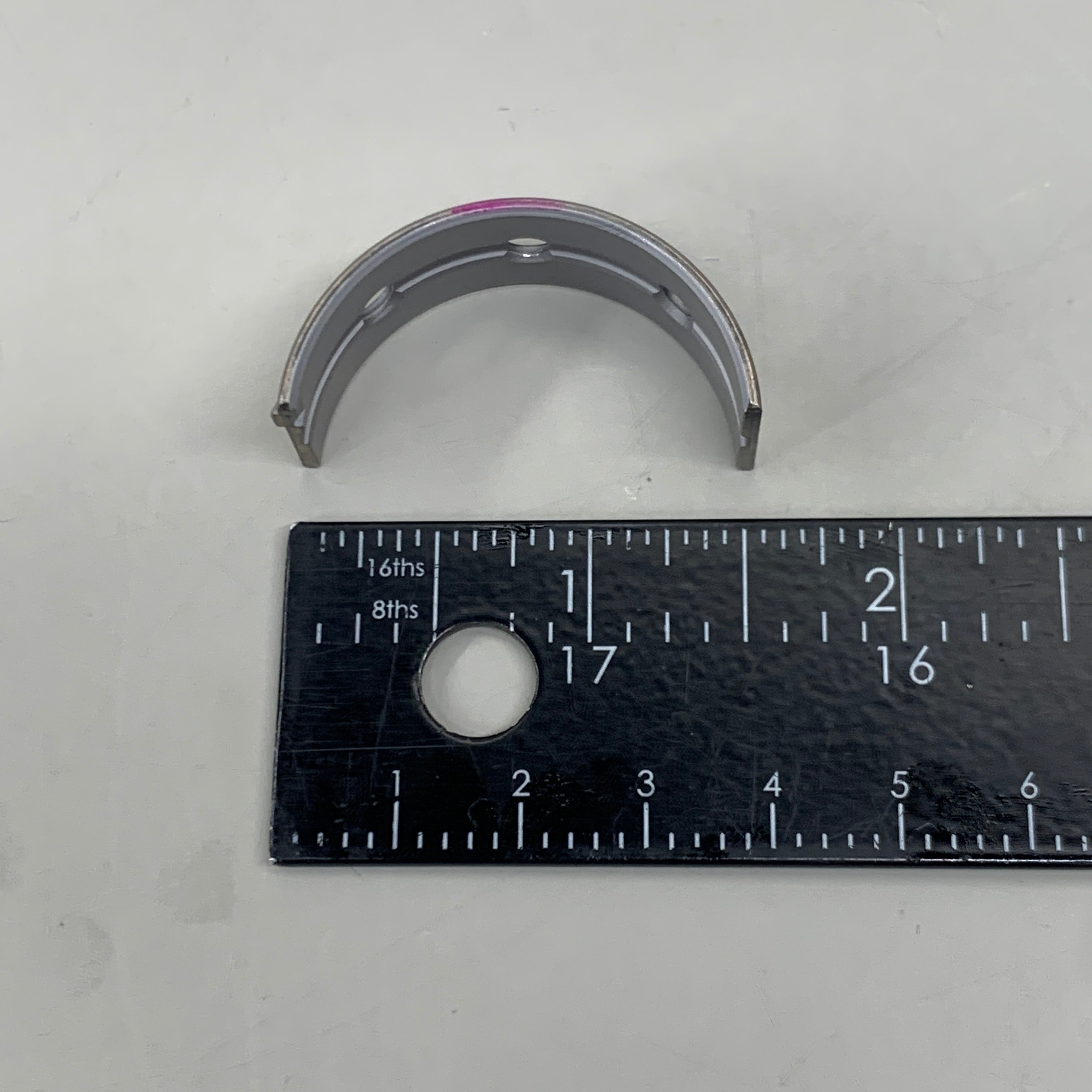 HONDA Crankshaft Bearing E KB3E09 13317-MFL-003 OEM