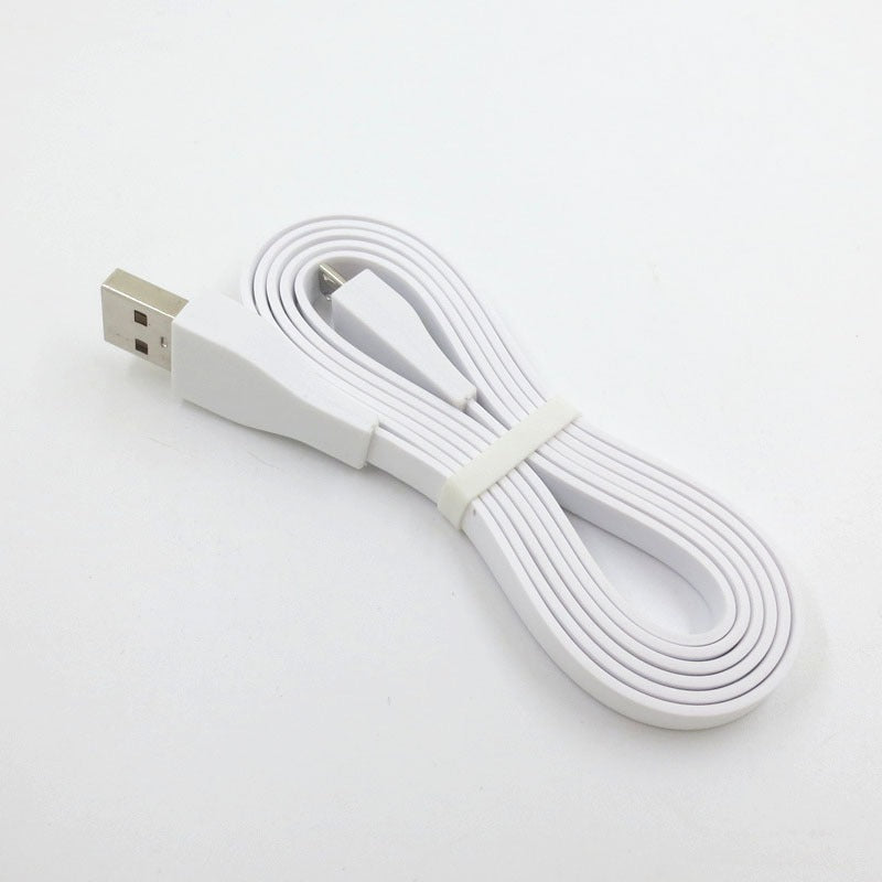 Suitable for Logitech UE BOOM MEGABOOM ROLL Bluetooth speaker charging cable and data cable