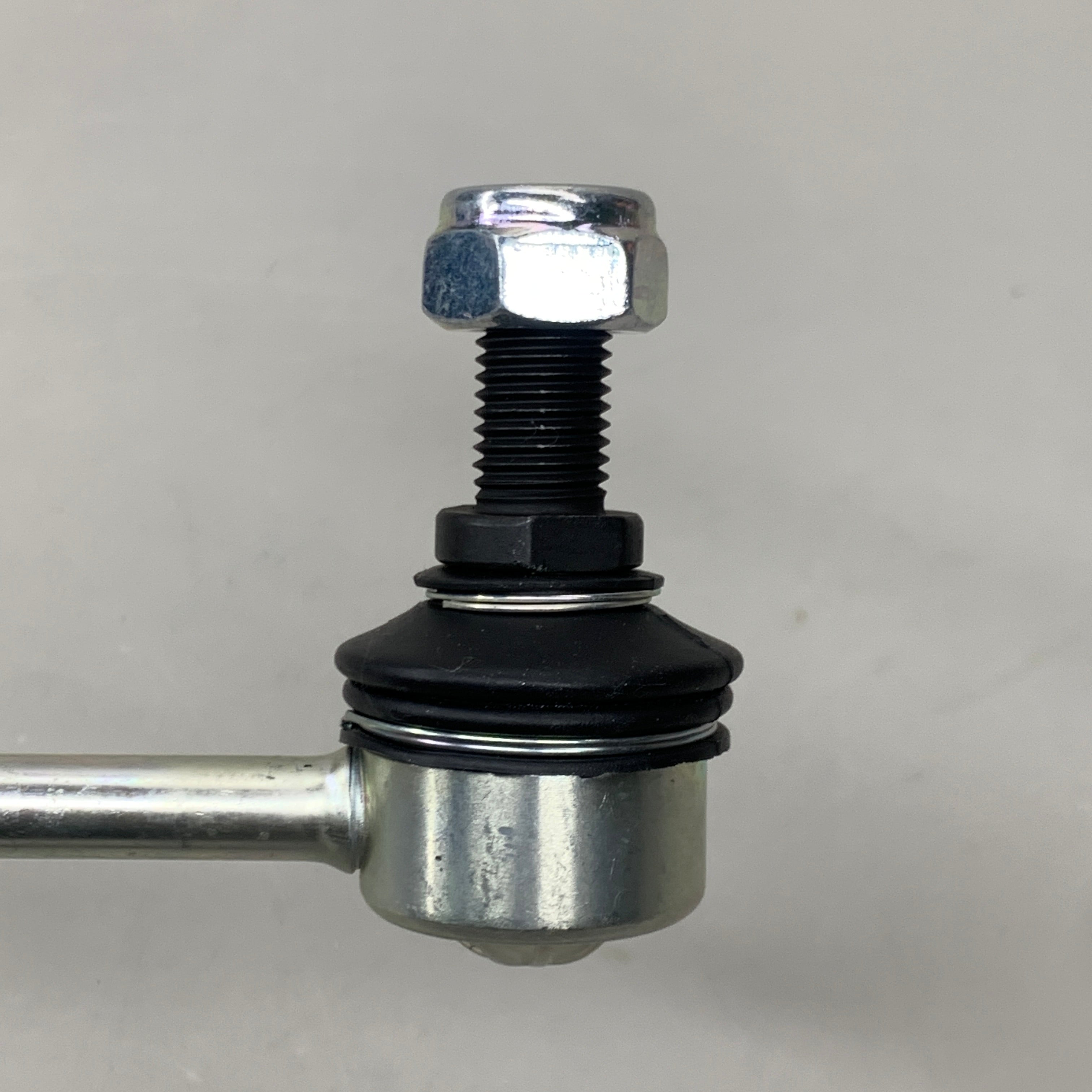BECK ARNLEY Suspension Stabilizer Bar Link for Hyundai, Kia, Saab & Saturn 101-5034