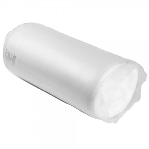 Bamboo Memory Foam Hypoallergenic Pillow - Assorted Sizes