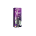 Uv Detector, Portable Uv Detector Light Mini Practical Anti-Counterfeiting Detector
