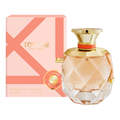 Rue Broca Touche Eau de Parfum for Women (3.4oz)
