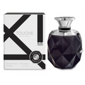 Rue Broca Touche Afnan Eau de Parfum (3.4oz)