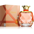Rue Broca Touche Afnan Eau de Parfum Men (3.4oz)