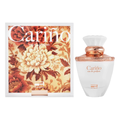 Rue Broca Carino White Eau de Parfum for Women (3.4oz)