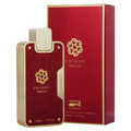 Penthouse Versailles Eau de Parfum Unisex (3.4oz)