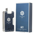 Penthouse Ginza Afnan Rue Broca Eau de Parfum Unisex (3.4oz)