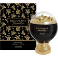 Afnan Souvenir Floral Bouquet Eau de Parfum Women (3.4oz)