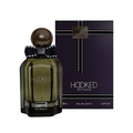 Rue Broca Hooked Eau de Parfum for Men (3.4oz)