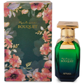 Afnan Mystique Bouquet Eau de Parfum Unisex (2.8oz)