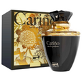 Cariño Black Afnan Rue Broca Eau de Parfum Men (3.4oz)