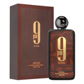Afnan 9pm Elixir Extrait de Parfum for Men (3.4 fl oz)
