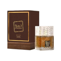 Lattafa Khamrah Qahwa Eau de Parfum Unisex (3.4oz)