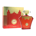 Zakat Z26 Eau de Parfum for Women (3.4oz)