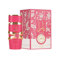 Lattafa Yara Candy Eau de Parfum for Women (3.4oz)