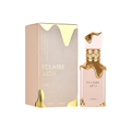 Lattafa Eclaire Eau de Parfum for Women (3.4oz)