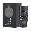 Lattafa Asad Elixir Eau de Parfum for Men (3.4oz)