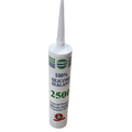 Asmaco 2500 General Purpose 100% Silicone Sealant Cartridge