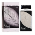 Lattafa Najdia Eau de Parfum Unisex (3.4oz)