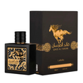 Lattafa Qaed Al Fursan Eau de Parfum Unisex (3.4oz)