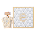Zakat Z2 Eau de Parfum Spray for Women (3.4 fl oz)