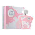 Zakat Z40 Women Eau de Parfum (3.4oz)
