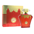 Zakat Parfum Z26 Chabibi Eau de Parfum (3.4oz)