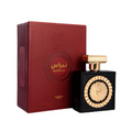 Lattafa Pride Nebras Eau de Parfum Unisex (3.4oz)