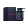 Armaf Odyssey Revolution Ultra Edition Eau de Parfum (3.4oz)