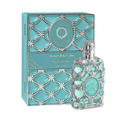 Orientica Azure Fantasy Eau de Parfum Unisex (2.7oz)