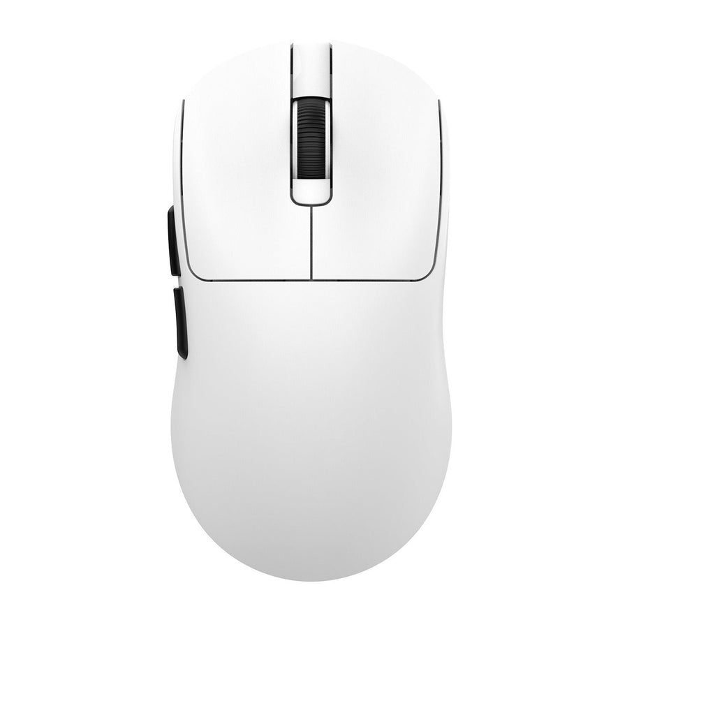 mouse lightweight E-sports game the third mock examination Bluetooth wireless mouse notebook mouse