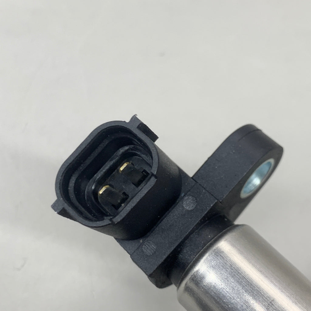 BECK ARNLEY Engine Crankshaft Position Sensor 180-0571